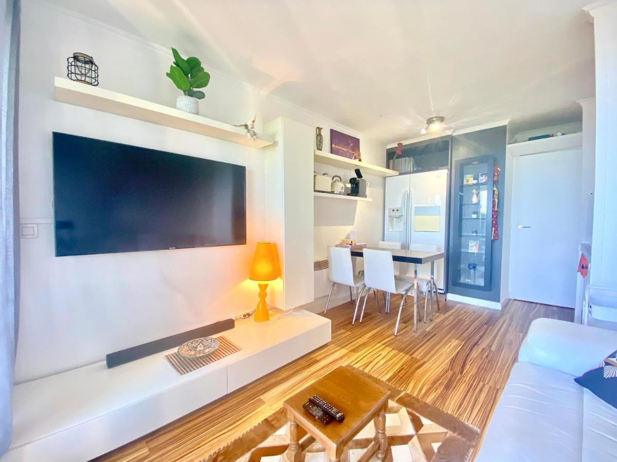 Le Delacroix 2 By Scls Locations Appartamento